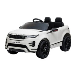 Park maşını range rover RRE99 - 2