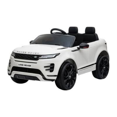 Park maşını range rover RRE99 - 2