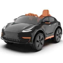 Park Maşını TESLA 1988 142-113/114/115 - 