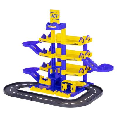 Park Polesie 40220 - 1