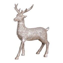 Parlaq Yeni il Maral Fiquru 415-30 - 