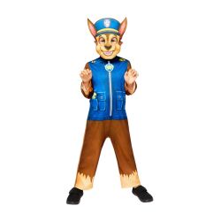 Paw patrol geyimi (6921) 2468-28 - 