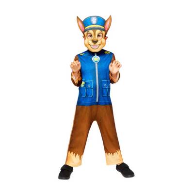 Paw patrol geyimi (6921) 2468-28 - 1
