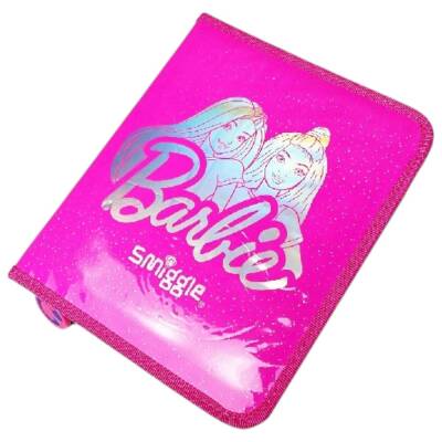 Penal Barbie 482132 - 1