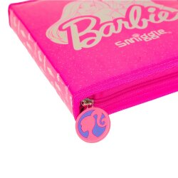 Penal Barbie 482132 - 6
