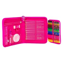 Penal Barbie 482132 - 2