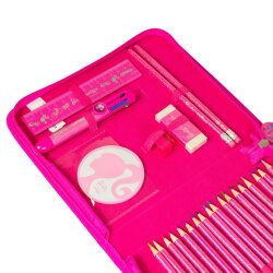 Penal Barbie 482132 - 3