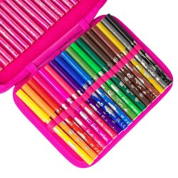 Penal Barbie 482132 - 5