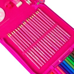Penal Barbie 482132 - 4