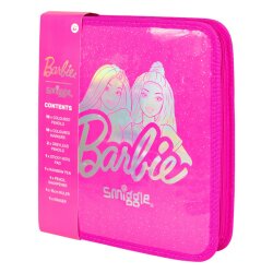 Penal Barbie 482132 - 1
