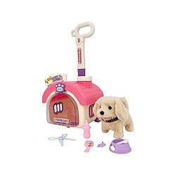 Pet House İt (686-8) - 