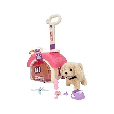 Pet House İt (686-8) - 1