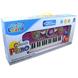 Pulsuz Çatdırılma