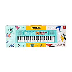 Piano 636-120 - 