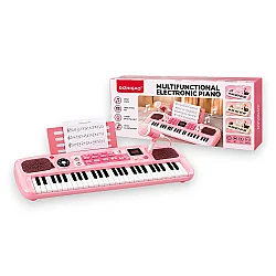 Piano 642-14 - 