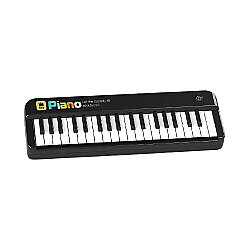 Piano (663-19) - 