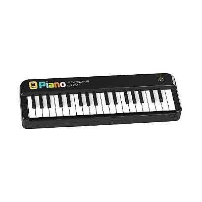 Piano (663-19) - 1