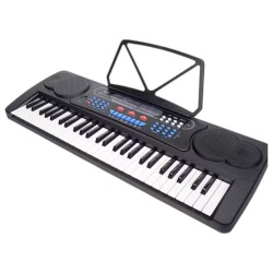 Piano (67-6) - 1