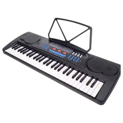 Piano (67-6) - 1