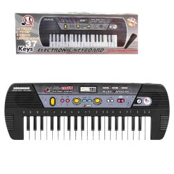 Piano (74-11) - 1