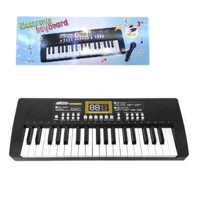 Piano (74-12) - 1