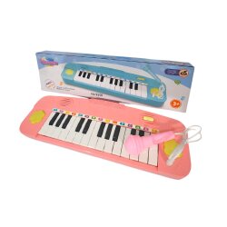 Piano (74-14) - 1