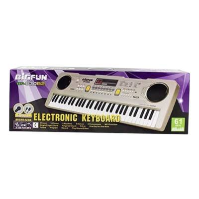 Piano BF-630B2 (314-5) - 1
