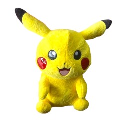 Pikaçu - 70sm 0881-35 - 1