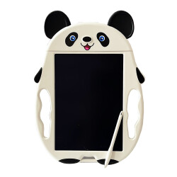 Planşet 135-64/65 - 