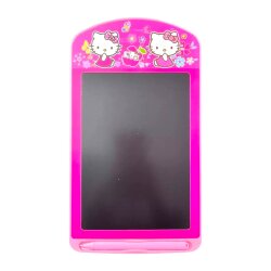 Planşet Hello Kitty (358-7) - 