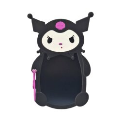 Planşet Kuromi (98-1) - 2