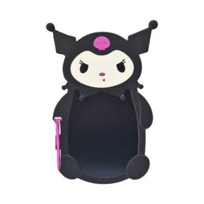Planşet Kuromi (98-1) - 2