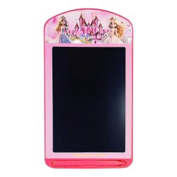 Planşet Princess (358-9) - 