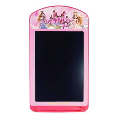 Planşet Princess (358-9) - 1