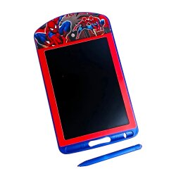 Planşet Spiderman (98-7) - 1