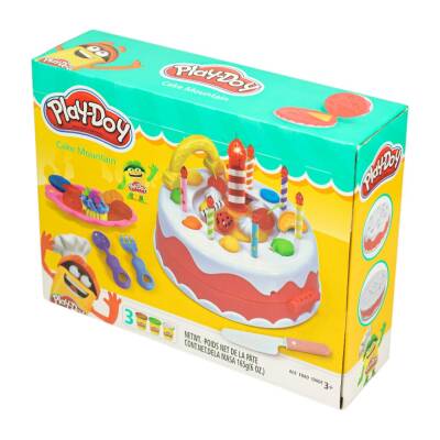 Plastilin 112-13 - 1