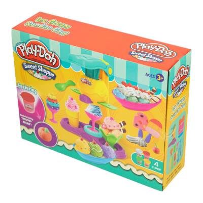 Plastilin (161-1) - 1