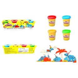 Plastilin 161-13 - 1
