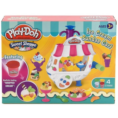Plastilin 9325 - 1