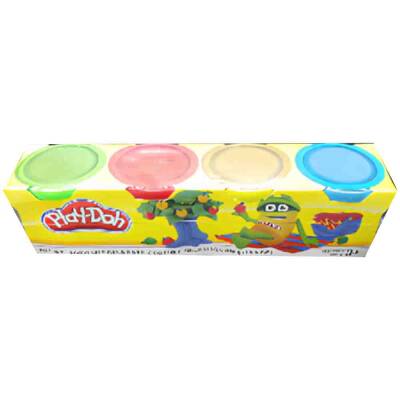 Plastilin 304-1020 - 1