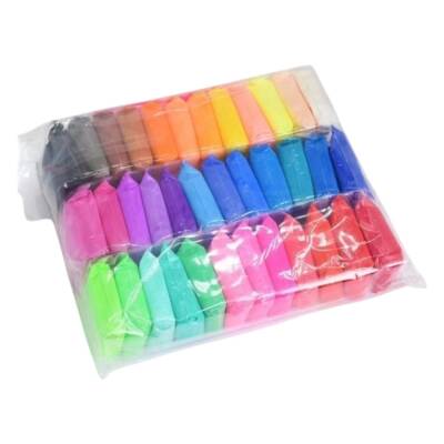 Plastilin 36-lı 135-11 - 1