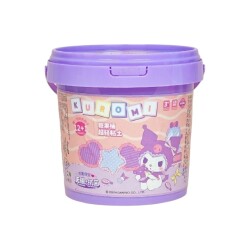 Plastilin (371-20) - 1