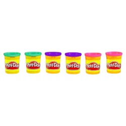 Plastilin PD8625 (148-15) - 1