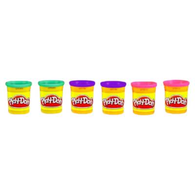 Plastilin PD8625 (148-15) - 1