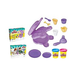 Plastilin Playdoh (659-81) - 