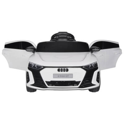 P.M Audi 717 (142-134) - 2