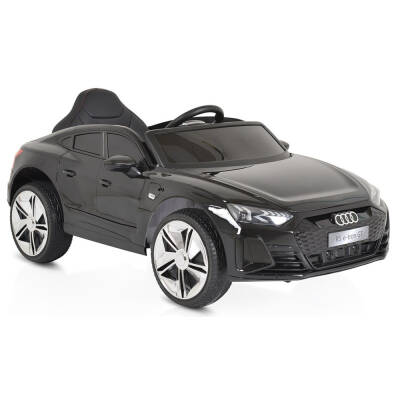 P.M Audi 717 (142-135) - 1