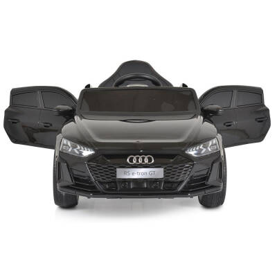 P.M Audi 717 (142-135) - 2