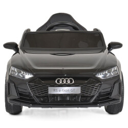 P.M Audi 717 (142-135) - 4