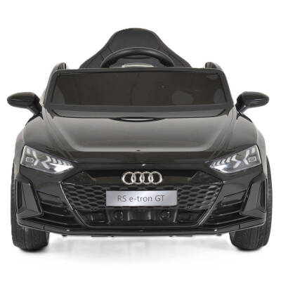P.M Audi 717 (142-135) - 4